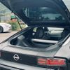 nissan fairlady-z 2024 CFJ1548863 image 6
