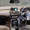 bmw x2 2019 quick_quick_3BA-YH15_WBAYH120X0EM93474 image 2