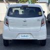 daihatsu mira-e-s 2015 -DAIHATSU--Mira e:s DBA-LA300S--LA300S-1350025---DAIHATSU--Mira e:s DBA-LA300S--LA300S-1350025- image 15