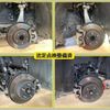 toyota crown 2020 -TOYOTA--Crown 6AA-AZSH20--AZSH20-1068186---TOYOTA--Crown 6AA-AZSH20--AZSH20-1068186- image 7