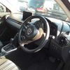 mazda demio 2023 -MAZDA 【尾張小牧 501わ5670】--MAZDA2 DJLFS-775615---MAZDA 【尾張小牧 501わ5670】--MAZDA2 DJLFS-775615- image 8