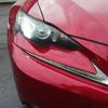 lexus is 2013 -LEXUS--Lexus IS DAA-AVE30--AVE30-5017828---LEXUS--Lexus IS DAA-AVE30--AVE30-5017828- image 29
