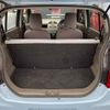 mazda carol 2014 CFJ1797032 image 11