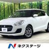 suzuki swift 2020 CFJ1674500 image 1