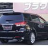 toyota wish 2009 -TOYOTA 【足立 337ｾ 71】--Wish DBA-ZGE22W--ZGE22-0002484---TOYOTA 【足立 337ｾ 71】--Wish DBA-ZGE22W--ZGE22-0002484- image 15