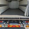 isuzu elf-truck 2018 CFJ1543783 image 14