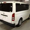 toyota hiace-van 2015 quick_quick_LDF-KDH206V_KDH206-8086396 image 2