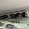 nissan roox 2024 CFJ1659943 image 7