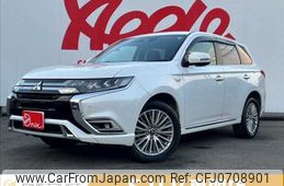 mitsubishi outlander-phev 2018 -MITSUBISHI--Outlander PHEV 5LA-GG3W--GG3W-0601025---MITSUBISHI--Outlander PHEV 5LA-GG3W--GG3W-0601025-