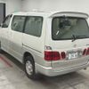 toyota granvia 2001 -TOYOTA 【奈良 300ツ2910】--Granvia KCH16W-0030427---TOYOTA 【奈良 300ツ2910】--Granvia KCH16W-0030427- image 2