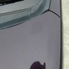 mazda flair 2018 CFJ1756555 image 19
