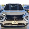 mitsubishi eclipse-cross 2022 -MITSUBISHI--Eclipse Cross 5BA-GK1W--GK1W-0500266---MITSUBISHI--Eclipse Cross 5BA-GK1W--GK1W-0500266- image 2