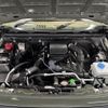 suzuki jimny 2022 quick_quick_3BA-JB64W_JB64W-261854 image 13