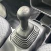 nissan clipper-truck 2024 CFJ1805759 image 3