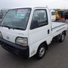 honda acty-truck 1997 No5098 image 12