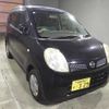 nissan moco 2007 -NISSAN 【宇都宮 583ｶ329】--Moco MG22S-163964---NISSAN 【宇都宮 583ｶ329】--Moco MG22S-163964- image 4