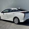 toyota prius 2016 -TOYOTA--Prius DAA-ZVW50--ZVW50-6020086---TOYOTA--Prius DAA-ZVW50--ZVW50-6020086- image 20