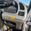 isuzu giga 2004 CFJ1653777 image 61