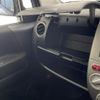 mitsubishi toppo 2012 -MITSUBISHI--Toppo DBA-H82A--H82A-0713667---MITSUBISHI--Toppo DBA-H82A--H82A-0713667- image 14