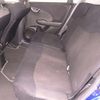 honda fit 2008 CFJ1511459 image 8