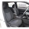 nissan leaf 2018 CFJ1851033 image 14