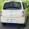 daihatsu mira-cocoa 2015 quick_quick_DBA-L675S_L675S-0200853 image 3