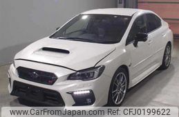 subaru wrx 2019 -SUBARU--WRX VAG-031805---SUBARU--WRX VAG-031805-