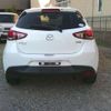 mazda demio 2018 CFJ1499751 image 23