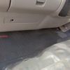 toyota toyoace 2005 GOO_NET_EXCHANGE_0708016A30250516W001 image 28