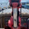 mitsubishi-fuso fighter 2006 GOO_NET_EXCHANGE_0700644A30250515W002 image 33