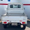 suzuki carry-truck 2013 -SUZUKI 【相模 480ﾂ3932】--Carry Truck EBD-DA63T--DA63T-830849---SUZUKI 【相模 480ﾂ3932】--Carry Truck EBD-DA63T--DA63T-830849- image 34