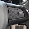 toyota pixis-joy 2018 -TOYOTA--Pixis Joy DBA-LA250A--LA250A-0011547---TOYOTA--Pixis Joy DBA-LA250A--LA250A-0011547- image 10