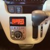 daihatsu move 2018 CFJ1822748 image 8