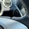 smart fortwo 2013 CFJ1517084 image 13