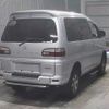 mitsubishi delica-spacegear 2005 -MITSUBISHI--Delica Space Gear PD6W-1003959---MITSUBISHI--Delica Space Gear PD6W-1003959- image 2