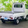 daihatsu hijet-truck 2020 quick_quick_3BD-S510P_S510P-0344555 image 3