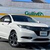 honda vezel 2014 -HONDA--VEZEL DAA-RU3--RU3-1047177---HONDA--VEZEL DAA-RU3--RU3-1047177- image 1