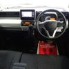 suzuki spacia 2018 quick_quick_MK53S_MK53S-141962 image 3