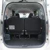 toyota voxy 2013 -TOYOTA--Voxy DBA-ZRR70W--ZRR70-0567819---TOYOTA--Voxy DBA-ZRR70W--ZRR70-0567819- image 13