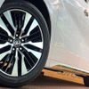 toyota alphard 2019 -TOYOTA--Alphard DBA-AGH30W--AGH30-0258801---TOYOTA--Alphard DBA-AGH30W--AGH30-0258801- image 16