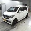 honda n-wgn 2014 -HONDA 【浜松 582き6581】--N WGN JH1--JH1-2022028---HONDA 【浜松 582き6581】--N WGN JH1--JH1-2022028- image 5