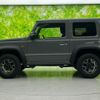 suzuki jimny-sierra 2024 quick_quick_3BA-JB74W_JB74W-211123 image 2