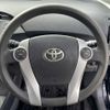 toyota prius 2010 -TOYOTA--Prius DAA-ZVW30--ZVW30-5197113---TOYOTA--Prius DAA-ZVW30--ZVW30-5197113- image 19