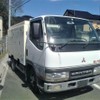 mitsubishi-fuso canter-guts 2003 quick_quick_GE-FB500A_FB500A-570044 image 2