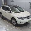 nissan murano 2010 -NISSAN--Murano TNZ51-006934---NISSAN--Murano TNZ51-006934- image 6
