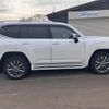 toyota land-cruiser 2023 CFJ1805370 image 4