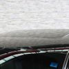nissan fuga 2015 CFJ1707879 image 17