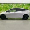 toyota prius 2018 CFJ1514570 image 2