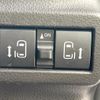 suzuki spacia 2024 quick_quick_MK54S_MK54S-119165 image 3