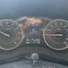 subaru impreza-g4 2017 quick_quick_DBA-GK6_GK6-006298 image 11